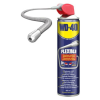 Univerzální mazivo WD-40 Flexible 600 ml