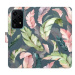 iSaprio Flip pouzdro Flower Pattern 09 pro Honor 200 Lite