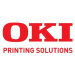 OKI toner černý C532/C542/MC563/MC573 (1500 str)