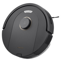 Roborock Q5 Pro Black Černá