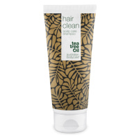 Australian Bodycare Šampon proti lupům s Tea Tree olejem 200 ml