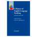 Oxford Applied Linguistics A History of English Language Teaching. Second Edition Oxford Univers