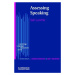 Assessing Speaking PB Cambridge University Press