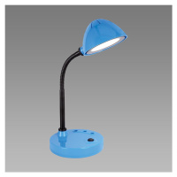 Svitidlo Roni LED Blue 02873 LB1