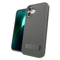 ZAGG Cases Denali Snap KS Apple iPhone 16 Plus Světle zelená