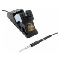 Páječka Weller WP 120 52919499, 120 W, 24 V