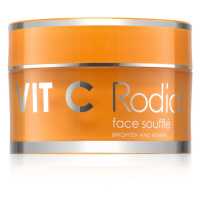 Rodial Vit C Face Soufflé pleťové suflé 50 ml