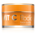 Rodial Vit C Face Soufflé pleťové suflé 50 ml