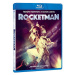 Rocketman - Blu-ray