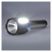 SOLIGHT WN42 LED ruční nabíjecí svítilna, 150+150lm, Li-Ion, USB