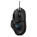 Logitech G502 Hero 910-005470