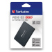 Verbatim VI550 S3 2.5" SSD 2TB