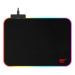 Podložka pod myš Havit MP901 RGB mouse pad