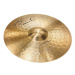 Paiste Signature Precision Heavy Crash 18”