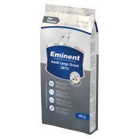 Eminent Adult Large Breed 25/13 granule pro psy 15 kg