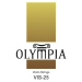 Olympia VIS25