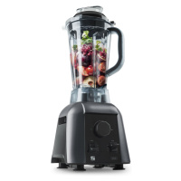 G21 Blender G21 Perfection Graphite Black G21-600872