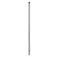 BOSCH Vrták do kladiv EXPERT SDS plus-7X, 10 × 250 × 315 mm 2.608.900.100