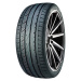 COMFORSER 235/35 R 19 91W CF700 TL XL ZR COMFORSER