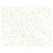 935852 vliesová tapeta značky Versace wallpaper, rozměry 10.05 x 0.70 m
