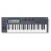 Novation FLkey 49 (rozbalené)