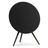 Bang & Olufsen Beosound A9 5. generace Black Anthracite