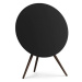 Bang & Olufsen Beosound A9 5. generace Black Anthracite