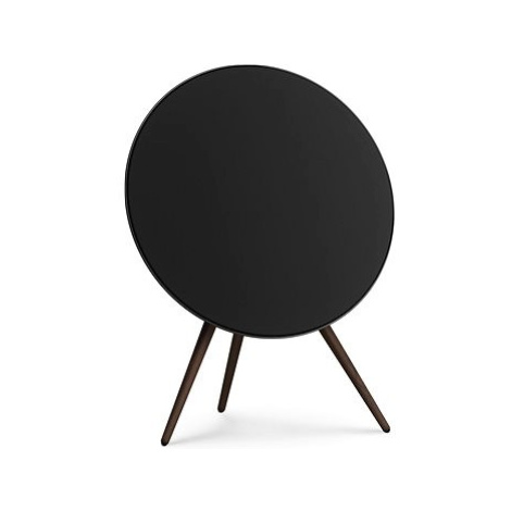 Bang & Olufsen Beosound A9 5. generace Black Anthracite