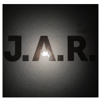 J.A.R. - J.A.R. CD BOX (8 CD)