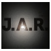 J.A.R. - J.A.R. CD BOX (8 CD)