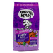 Barking Heads All Hounder Puppy Days Turkey 6 kg