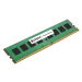 Kingston 16GB DDR4 2666MHz CL19