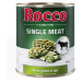 Výhodné balení Rocco Single Meat 12 x 800 g - bachor