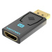 Vention DisplayPort (DP) to HDMI 4K Adapter