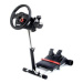 Wheel Stand Pro - GT /PRO /EX /FX a Thrustmaster T150