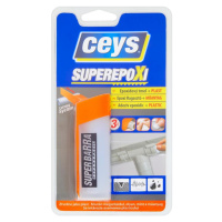 Tmel + plast Ceys Superepoxi Epoxidový 48 g
