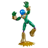 Hasbro Spider-Man Bend and Flex figurka Mysterio