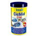 TETRA Cichlid Crisps 500 ml