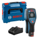 Bosch D-tect 120 Professional 0.601.081.301