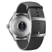 Withings Scanwatch 42mm Černá