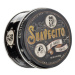 Suavecito Oil Based, pomáda na vlasy 85 g