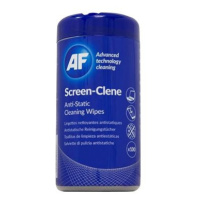 AF Screen-Clene 100 ks