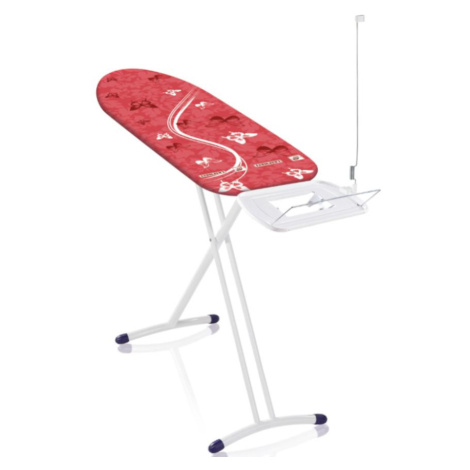 Žehlící prkno ironing board Airboard Express l Solid M Leifheit BAUMAX