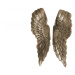 Nástěnná dekorace křídla AIMOS Dekorhome