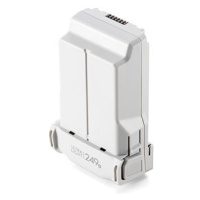 DJI Mini 4 Pro Intelligent Flight Battery