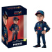 Minix Oracle Red Bull Max Verstappen