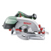 Bosch PKS 66AF