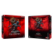 Good Loot GLO Gaming Puzzle: Assassin's Creed Shadows Puzzles 1000