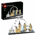 LEGO Architecture 21034 Londýn