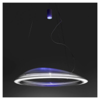 Artemide Ameluna RGB 1402010APP